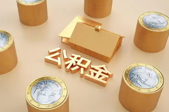 锡林郭勒退休公积金代办提取额度是多少？